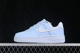 Picture of Air Force 1 _SKUfw23441869882998505fw